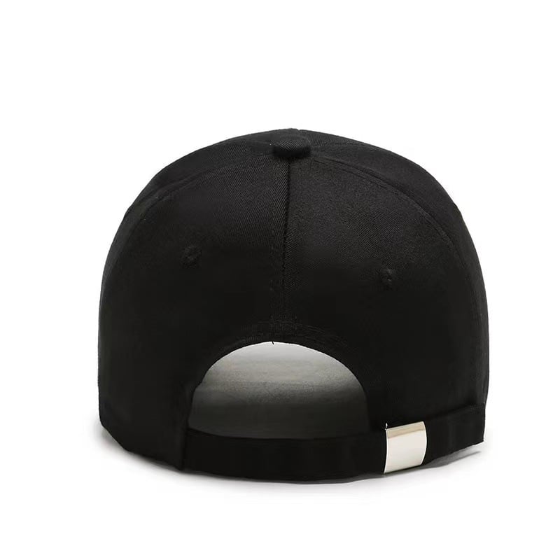 Cross Blessed Faith Christian Religious Gift Baseball Cap Men Women Dad Hat Trucker Hat Cowboy Hat