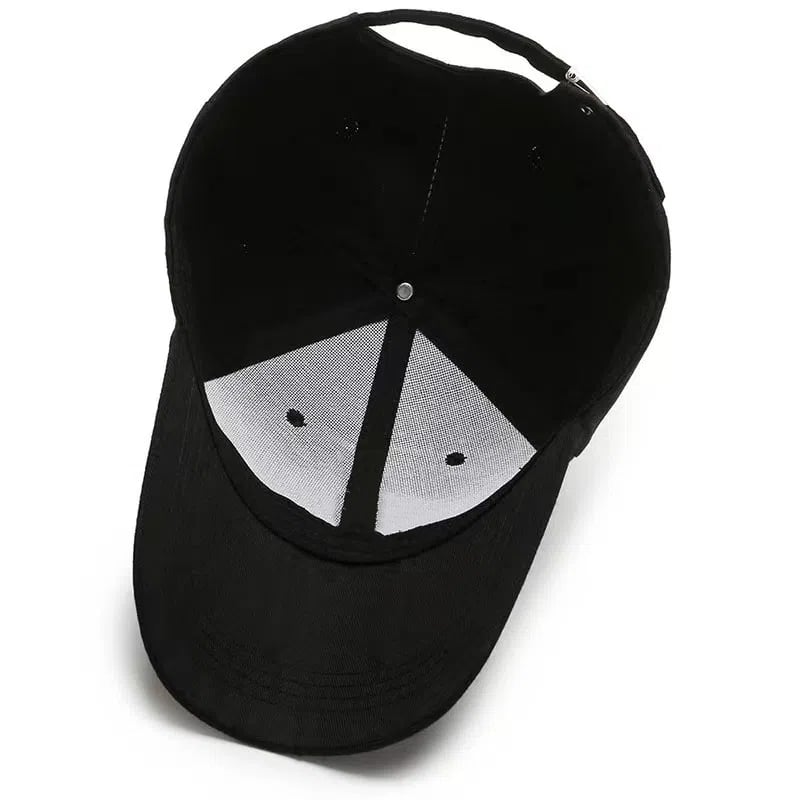 Cross Blessed Faith Christian Religious Gift Baseball Cap Men Women Dad Hat Trucker Hat Cowboy Hat