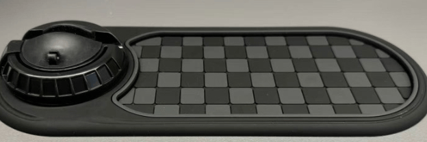 Multi-functional Support Anti-Slip pad