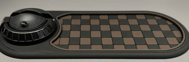 Multi-functional Support Anti-Slip pad
