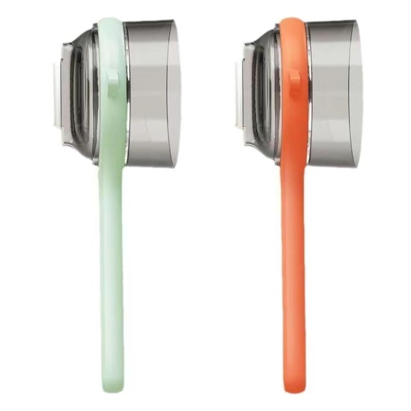 ✨New with Box Storage Kitchen Special FruitPeeler