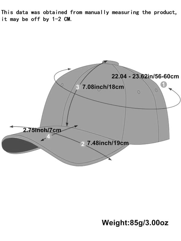 Cross Blessed Faith Christian Religious Gift Baseball Cap Men Women Dad Hat Trucker Hat Cowboy Hat