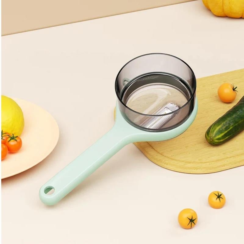 ✨New with Box Storage Kitchen Special FruitPeeler