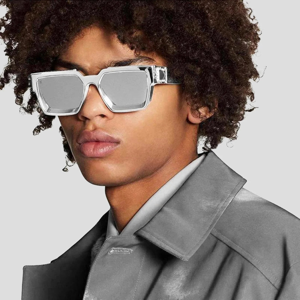 Square Sunglasses