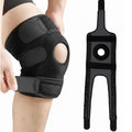 Sports knee pads（mountaineering/basketball/outdoor cycling）