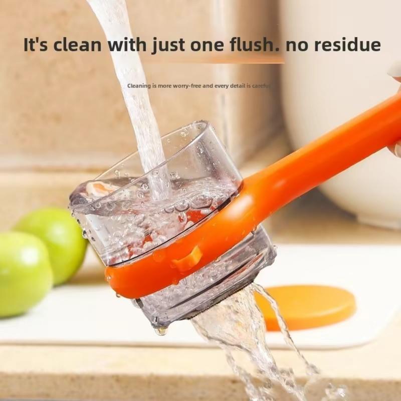 ✨New with Box Storage Kitchen Special FruitPeeler