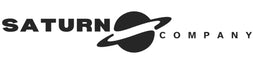 Saturn Company - Home