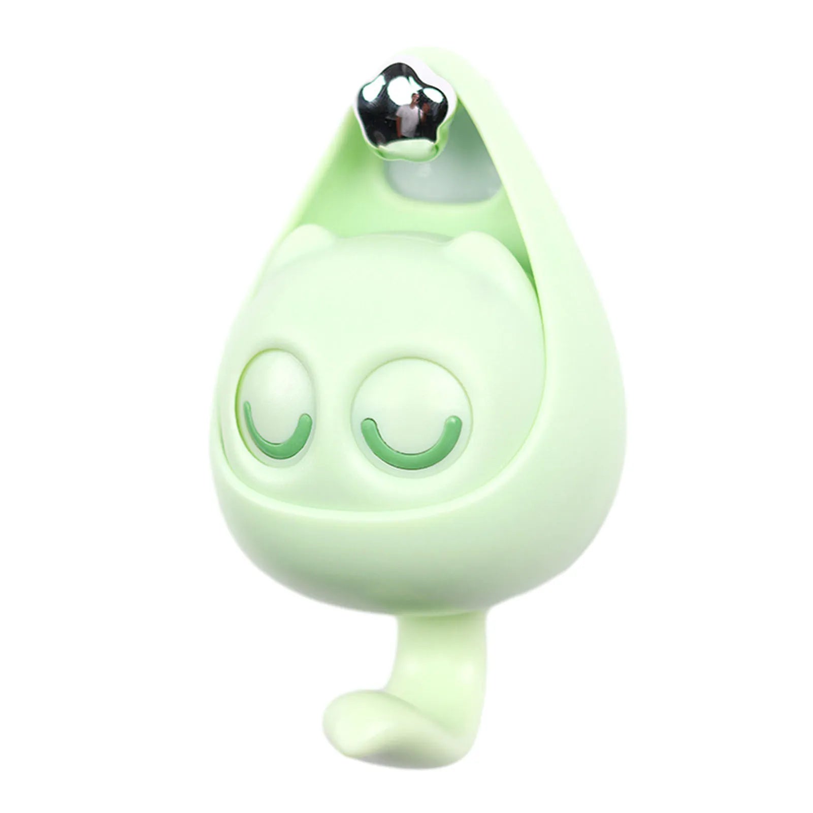 🩷Cute Cat Storage Hook🩷