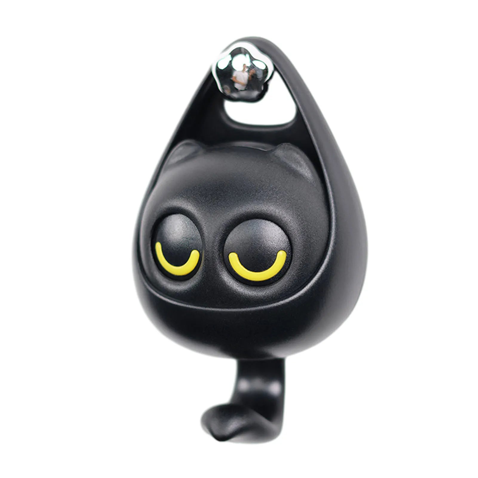 🩷Cute Cat Storage Hook🩷