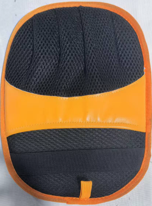 Pet depilation gloves（2pcs）