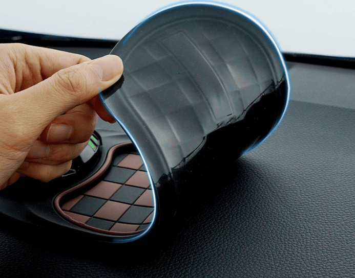 Multi-functional Support Anti-Slip pad