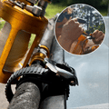 Ultimate Grip Lock Straps – Secure Anything, Anywhere