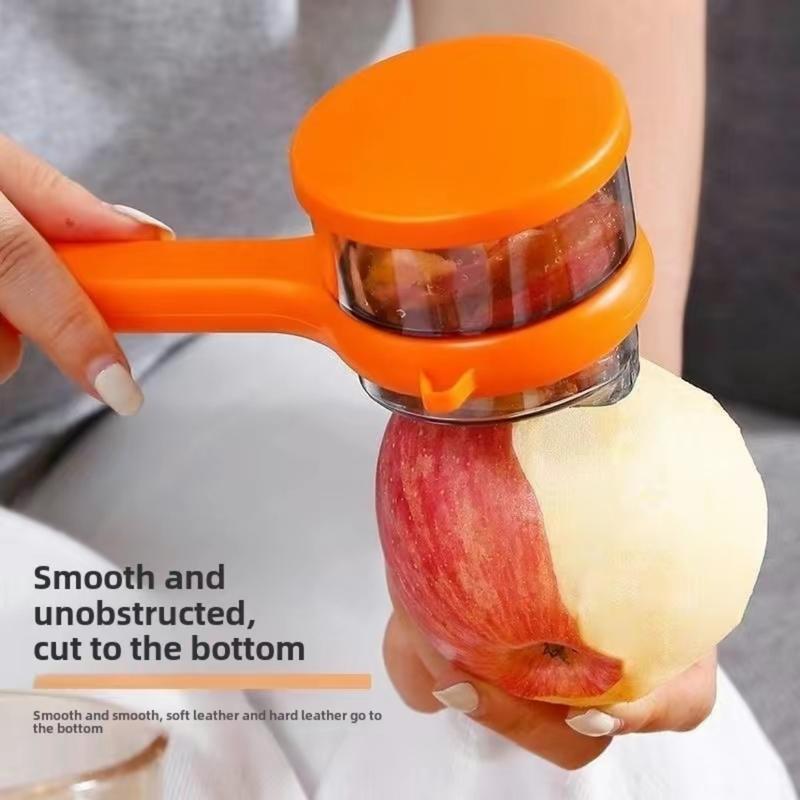✨New with Box Storage Kitchen Special FruitPeeler